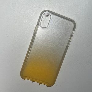 iphone xr case